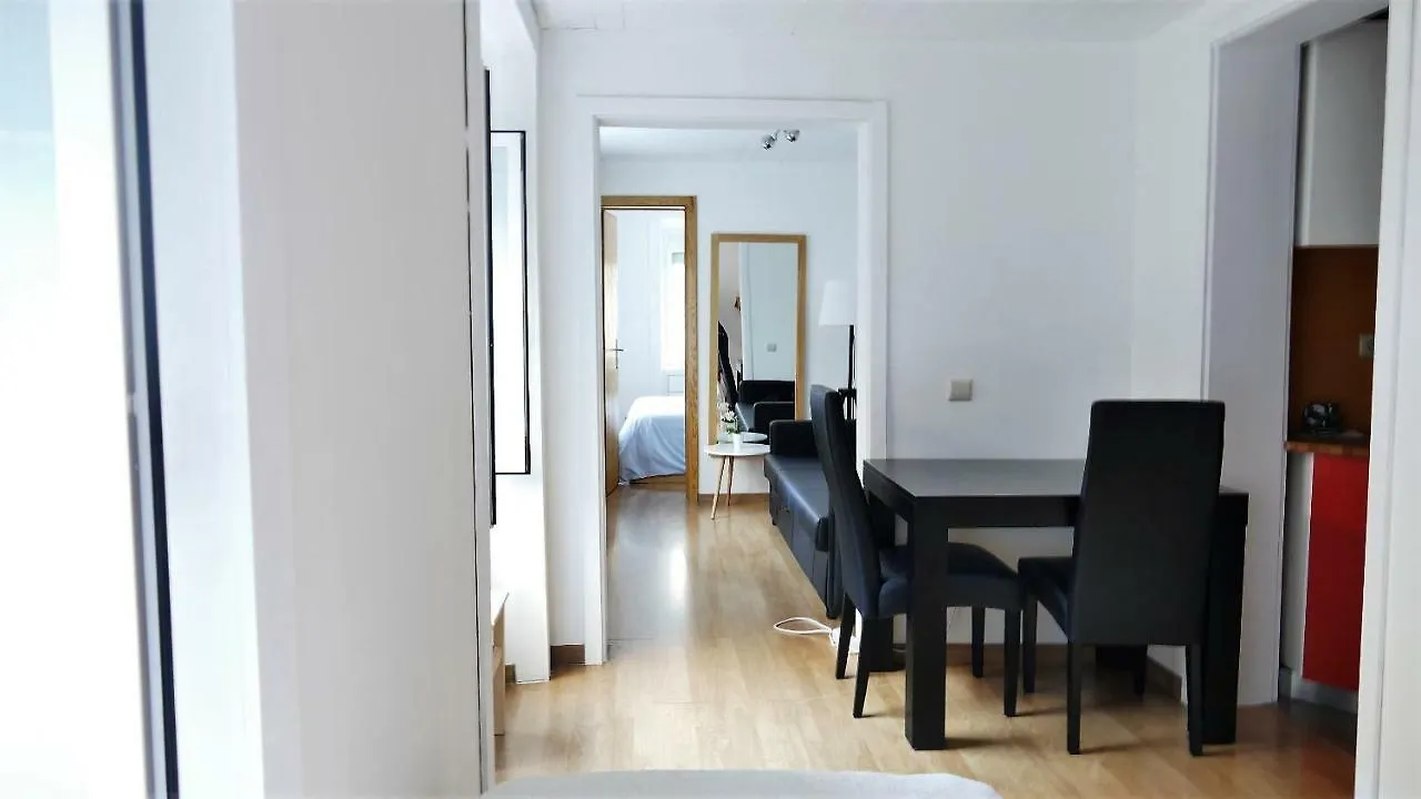 Ezy Ramos Apartment Alfama Lisboa